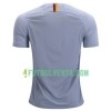Camiseta de fútbol AS Roma 2ª equipación 2018/2019
